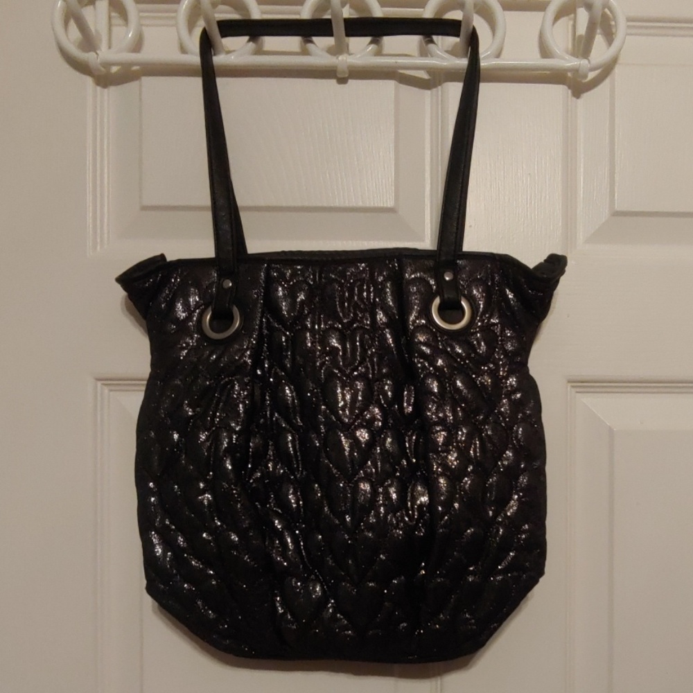 🍬 Candies Bag NWOT